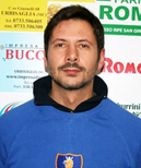 Riccardo FUSARI